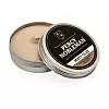 PERCY NOBLEMAN mat pasta za styling, 145 kn.
