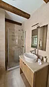 Privatna arhiva