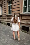Ana Tevšić Nauković Fotografija: Marina Rendulić