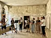 Mladi imaju priliku usavršiti svoje znanje