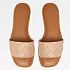 Aldo, 294 kn