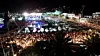 29661605