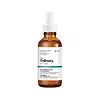 THE ORDINARY Serum s peptidnim kompleksom za snažniju i gušću kosu, 135 kn.
