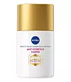 NIVEA Luminous630 uljni serum za tijelo, 100 ml - preporučena mpc (18,69 eura)