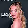 Sydney Sweeney, zvijezda serije ‘Euforija’.