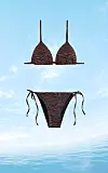 Gornji dio 25,99 €, donji dio 19,99 €, Oysho
