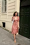 Ines Heli Fotografija: Marina Rendulić