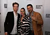 Fantom, Nika Turković i Ivan Vukušić