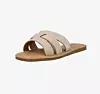About You, Call it spring, 207 kn