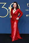 Fran Drescher