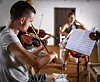 Na festivalu se održavaju i masterclassovi