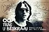 Ovogodišnji glazbeno-umjetnički projekt u čast velikanu Oliveru Dragojeviću