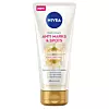 NIVEA Luminous630 višenamjenska krema za tijelo protiv strija i pigmentacijskih mrlja, 200 ml - preporučena mpc (17,39 eura)