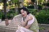 Spisateljica Alice Sebold