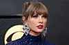 Taylor Swift priprema velik iskorak u karijeri
