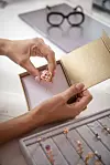BILJANA BLIVAJS/CROPIX