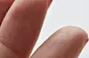 29458881