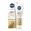 NIVEA SUN Dark Spot Control fluid za zaštitu lica od sunca sa SPF 50+, 40 ml - preporučena mpc (14,92 eura)