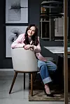 Sandra uskoro preuzima dužnost PR-a u ministarstvu demografije