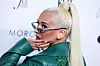 Christina Aguilera bira tretmane kojima jača samopouzdanje