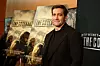 Jake Gyllenhaal dobio je pjesme ‘We Are Never Ever Getting Back Together‘ i ‘All Too Well‘