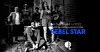 Rebel Star