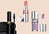 Yves Saint Laurent Lash Clash maskara za volumen (47,99 eura)/Yves Saint Laurent Loveshine Lip Oil Stick ruž za usne (47,99 eura)/Yves Saint Laurent Loveshine Plumping Gloss sjajilo za usne (47,99 eura)
