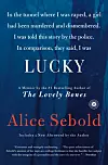 Autobiografski roman Alice Sebold