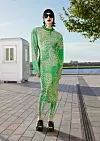 Odabrali smo 5 komada iz nove, energične H&M Studio kolekcije