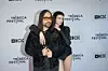 Sean Ono Lennon i osebujna umjetnica Charlotte Kemp Muhl u vezi su skoro 20 godina