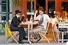 Yoko Ono i Sean Lennon jedini su nasljednici Johnove ostavštine