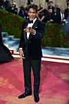 Jon Batiste