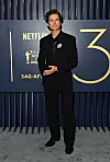 Matt Bomer