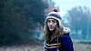 Saoirse Ronan u ulozi u filmu 'Ljupke kosti'.
