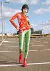 Odabrali smo 5 komada iz nove, energične H&M Studio kolekcije