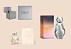 eilish Billie Eilish Your Turn Eau de Parfum 100 ml (91,39 eura)/Kylie Jenner Fragrances Cosmic Kylie Jenner 2.0 Eau de Parfum 30 ml (47,99 eura)/Khloé Kardashian XO KHLOÉ Khloe Kardashian 30 ml (60,19 eura)