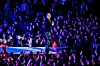 Treba se znati nositi s pozornicom kakva je na Eurosongu