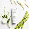 Leonor Greyl Shampooing Crème Moelle de Bambou