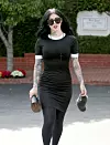 kat von d
