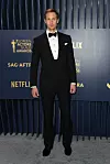 Alexander Skarsgard