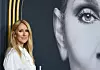 Celine Dion