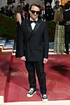 Kieran Culkin
