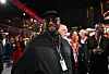 Glazbenik Will.I.Am