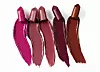 AVON True Ultra kremasti mat ruž s uljem avokada, 52 kn.