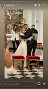 Razmjena zavjeta