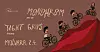 Monohrom & Tight Grips
