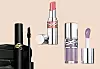 Yves Saint Laurent Lash Clash maskara za volumen (47,99 eura)/Yves Saint Laurent Loveshine Lip Oil Stick ruž za usne (47,99 eura)/Yves Saint Laurent Loveshine Plumping Gloss sjajilo za usne (47,99 eura)