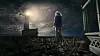 WINGNUT/KOBAL/SHUTTERSTOCK EDITORIAL PROFIMEDIA
