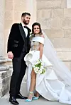 TONCI PLAZIBAT/CROPIX