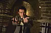 TIMELESS- Episode 115
